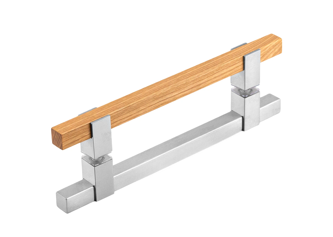 Wood-Bond