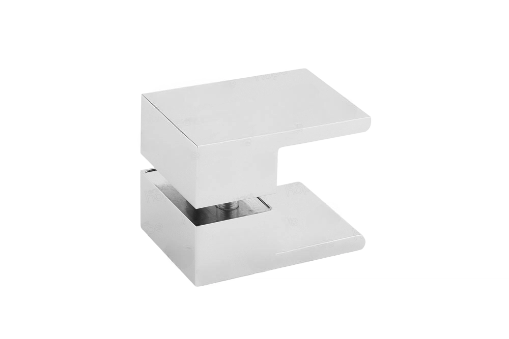Plata